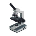 Биологический микроскоп с Ce Approved